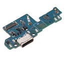 Reparación de puerto de carga con placa PCB para Sony Xperia L3 en Quetzaltenango Xela.