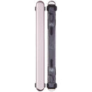 Botones de volumen premium en color rosa para Samsung Galaxy Z Fold 6 (F956) en Quetzaltenango.