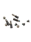 Tornillos para la parte inferior del MacBook Air 13" Retina (Gris Espacial)