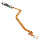 Reparación de sensor de huella dactilar para Xiaomi Redmi Note 9 Pro en Xela Quetzaltenango.