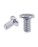 Compra los tornillos marco inferior (Plateado) OEM originales para tu Motorola Moto G Play en Quetzaltenango.