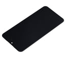 ¡Consigue la pantalla sin marco OLED para Huawei P50 / P50E en Xela Quetzaltenango!