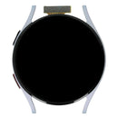 Pantalla original Samsung Galaxy Watch 4 (40mm) (Versión WiFi) en Xela Quetzaltenango.