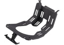 Soporte superior amortiguador de gimbal DJI Mavic 3 OEM usado para reparación de drone.