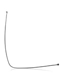 Cable de antena coaxial compatible para Motorola Moto One 5G en Xela Quetzaltenango.