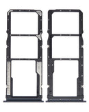 Bandeja doble tarjeta SIM Xiaomi Redmi 10X 4G / Note 9 en Xela Quetzaltenango para reparaciones y repuestos Xiaomi.