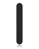 Franja de vidrio 5G para iPhone 14 Pro / 14 Pro Max (Negro Espacial)