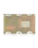 Reparación y reemplazo de WiFi-DIPLEXER para iPhone 6 y 6 Plus en Quetzaltenango.