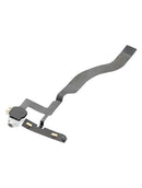 Cable Flex de Audio para MacBook Pro 13" Retina (A1708 / Late 2016 / Mid 2017) (Plata)