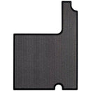 Compra la película de protección térmica original para placa madre del Motorola Moto Edge 40 Neo en Quetzaltenango.