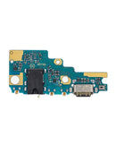 Puerto de carga con placa para Asus ZenFone 5 (ZE620KL / 2018) / 5z (ZS620KL / 2018) en Quetzaltenango.