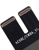 Cable flex de prueba para iTestBox compatible con Huawei Y6 (2019) / Y6 Pro (2019) en Quetzaltenango, Xela.