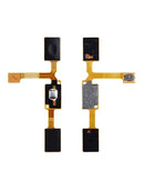 Encuentra el cable flex de botón de inicio para Samsung Galaxy J2 (J200 / 2015) en Xela Quetzaltenango.