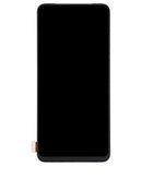 Pantalla OLED para OPPO Reno2 Z / Reno2 F / K3 (Reacondicionado)