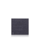 Circuito Integrado de Potencia para Samsung Galaxy S4 / Note 3 (PM8941)