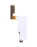 Puerto de carga Samsung Galaxy Mega 6.3 i9200 con cable flex para reparación de repuesto.