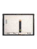 Repara la pantalla de tu Microsoft Surface 3 en Xela Quetzaltenango con este digitizador de repuesto.