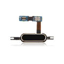 Encuentra tu botón de inicio con cable flex para Samsung Galaxy Tab S 10.5" en Quetzaltenango, Xela, en nuestra tienda mayorista.