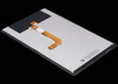 Pantalla LCD negra refurbished para Samsung Galaxy Tab A9 Plus 11", repuesto para reparación de display SM-X210, SM-X215, SM-X218.