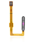 Lector de huella con cable flexible compatible con Huawei Y9S en Quetzaltenango.