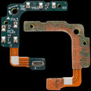 Reparación de placa de antena para Samsung Galaxy S25 Ultra en Xela Quetzaltenango.