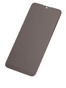 Pantalla LCD para Alcatel 1SE (5030 / 2020) sin marco