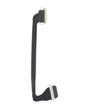 Cable LVDS para MacBook Pro Unibody 15 (A1286 / Early 2011 / Late 2011) en Xela Quetzaltenango.