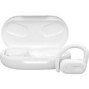 JBL SOUNDFEAR SENSE BLUETOOTH BLANCO