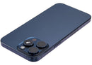 Encuentra tapas traseras azules usadas para iPhone 15 Pro Max en Quetzaltenango.