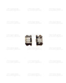 Conector Usb Blu C6L 2021