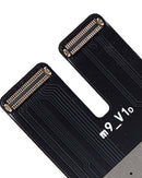 ¡Encuentra tu Cable Flexible Tester iTestBox para Xiaomi Mi 9 y Mi 9 Pro en Quetzaltenango!