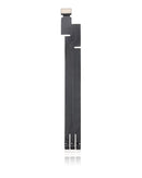 Encuentra el cable flex de teclado para iPad Pro 12.9 1st Gen (2015) en Quetzaltenango.
