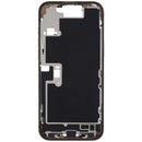 Encuentra la carcasa intermedia con puerto de carga flexible y piezas pequeñas para iPhone 16 Pro Max en Xela, Quetzaltenango.