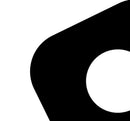 Encuentra lentes de cámara trasera con anillo bezel para Samsung Galaxy S8 en Quetzaltenango, contamos con reparaciones y garantía.