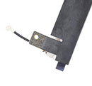 Encuentra el cable flex de antena celular izquierdo para iPad 2 CDMA en Xela Quetzaltenango.