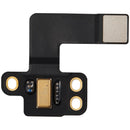 Cable flex de micrófono para iPad Mini 6 (Versión celular) en Quetzaltenango, disponible para reparaciones.