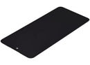 Pantalla incell refurbished para OPPO A5 4G, A5 5G, A5 Pro 5G, A3x, A5x, lista para reparar.