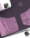 Encuentra baterías originales para iPhone 11 Pro en Xela Quetzaltenango - Reparación y venta al por mayor.