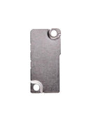 Encuentra el mejor soporte para cable de batería para tu iPhone 6S en Xela.