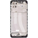 Encuentra el marco de pantalla LCD para Motorola Moto G32 en Xela Quetzaltenango.