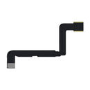 Flex FPC infrarrojo para iPhone 11 Pro Max, A2161, A2218, A2220, repuesto de pantalla LCD.