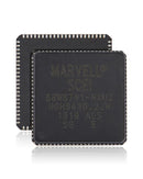 Codificador AV 88W8781-NXU2 Slim / Super Slim para PlayStation 3