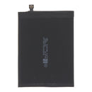 Batería BN5A de 5000mAh para Xiaomi Redmi Note 10 5G / Poco M3 Pro 5G, repuesto OEM con adhesivo.