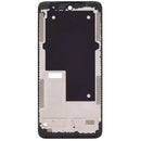 Marco de LCD para Motorola Moto G52 (XT2221/2022) en Quetzaltenango, encuentra el marco compatible y original en Xela.