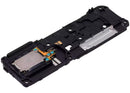 Reparación de altavoz para Xiaomi Redmi Note 13 4G en Quetzaltenango, Xela.
