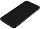 Pantalla OLED con marco para Xiaomi Redmi Note 13 4G en Quetzaltenango, Xela.