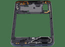 Encuentra la carcasa de marco medio compatible para Samsung Galaxy A30s en Quetzaltenango.