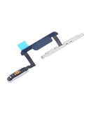 Cable sensor de huella digital con flex para Samsung Galaxy Tab S8 disponible en Quetzaltenango.