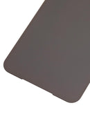 Pantalla LCD original LG V60 ThinQ 5G refurbished, sin marco, compatible con todos los colores para reparación de display.
