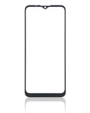 Encuentra en Quetzaltenango la tapa frontal 2 en 1 con OCA preinstalado para Motorola Moto E7 XT2095/2020.